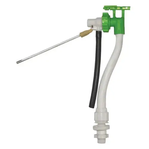 Cistern Bottom Inlet Valve Generic 1