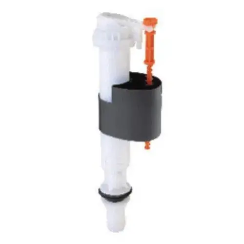 Cistern Bottom Inlet Valve Komfiⓓ 1