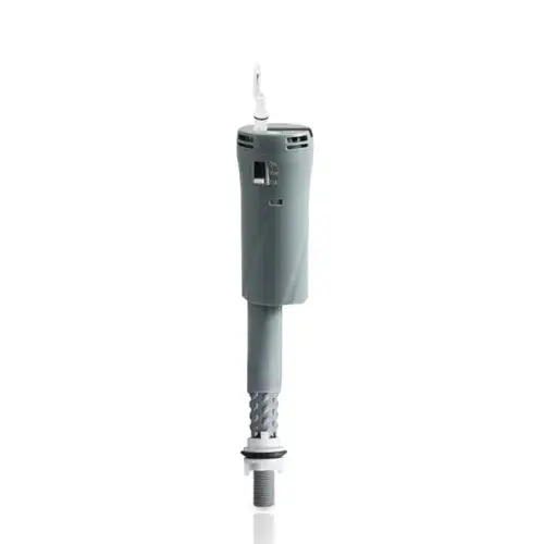 Cistern Bottom Inlet Valve Wcⓓ 1
