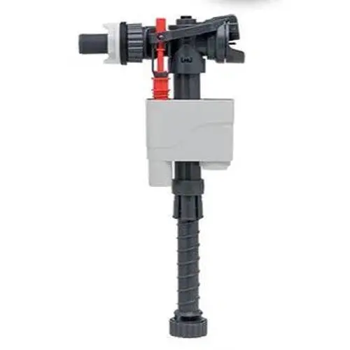 Cistern Bottom & Side Inlet Valve Doblo Wirquinⓓ 1
