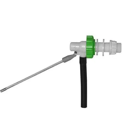 Cistern Side Inlet Valve Generic 1