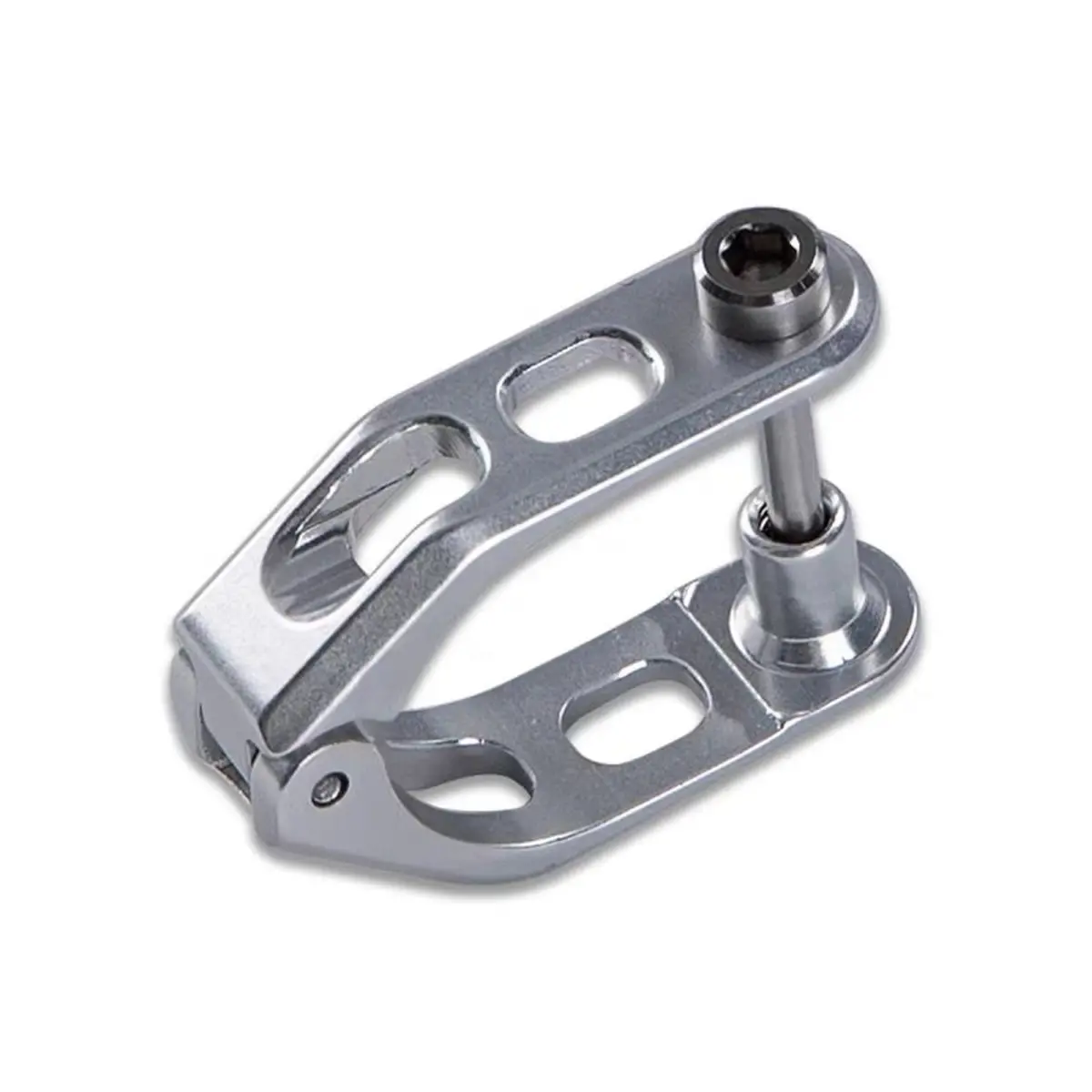 Lewis Brakes Small Parts 1