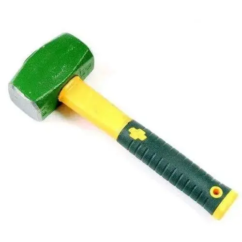 Club Hammer Suregrip Lasher 2