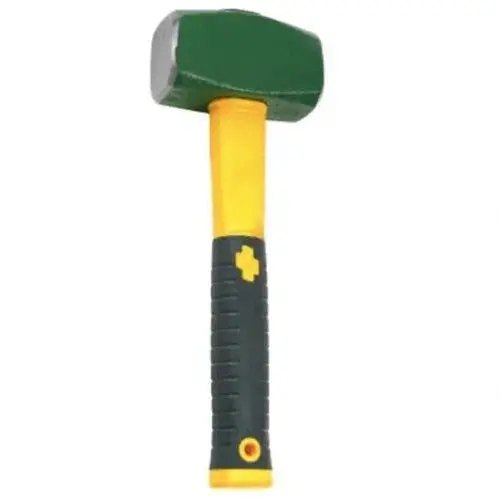 Club Hammer Suregrip Lasher 1