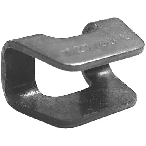 Clutch Retainer For Ms170 Stihl 1