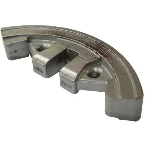 Clutch Shoe Ms310 Stihl 1