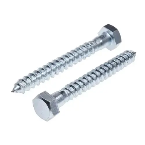 Coach Screw Hex Head 𝑝/𝑔ram 1