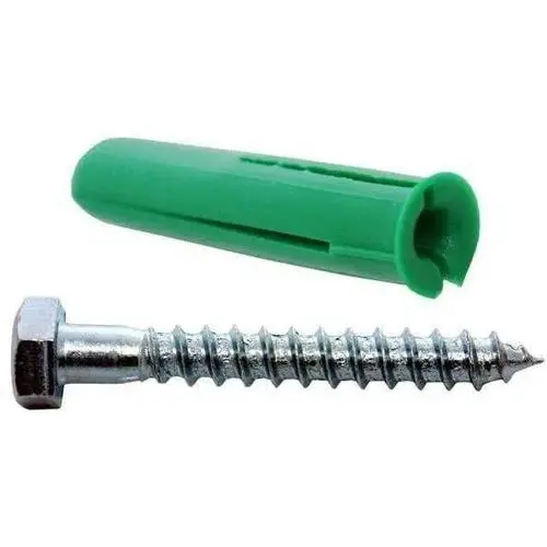 Coach Screw & Plug 𝑝/𝑔ram 1