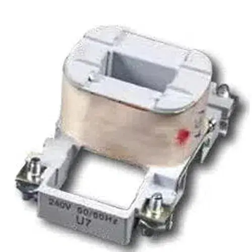 Coil For Contactor Magnetic Ac 3𝑃oles Mce 1