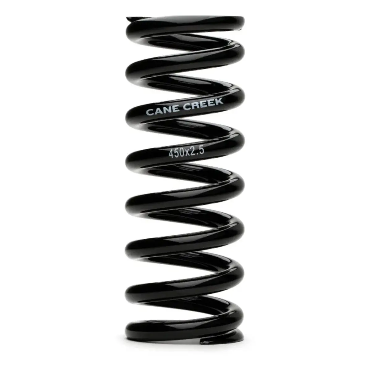 Cane Creek Db Steel Spring 1
