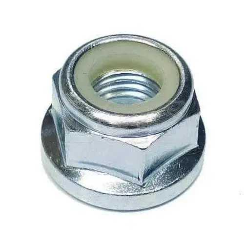 STIHL Brushcutter Collar Nut