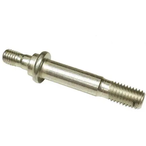 Collar Screw Long Stihl 1
