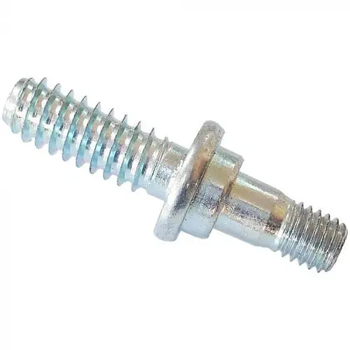 Collar Screw M8 For Ms310 Stihl 1