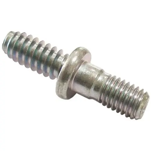 Collar Screw M8 Ms250 Stihl 1