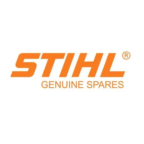 Collar Screw M8 Stihl 2