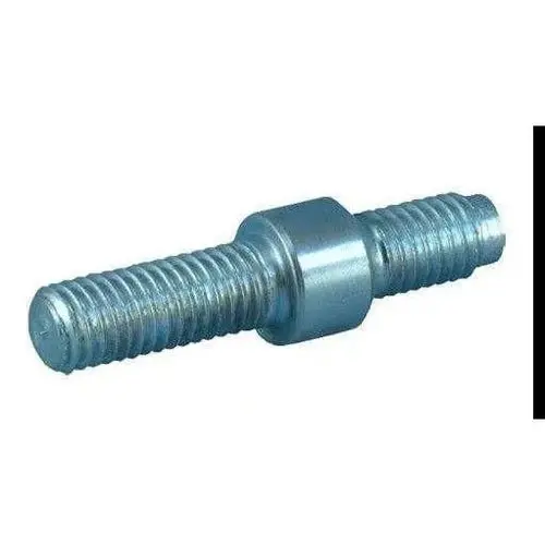 Collar Screw M8 Stihl 1
