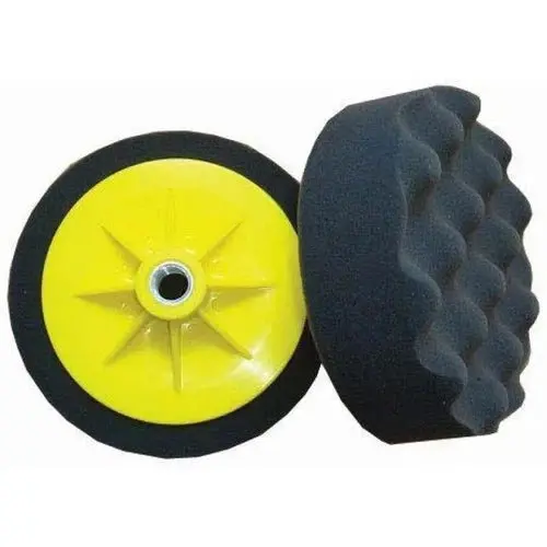 Compounding Sponge 150Mm 1