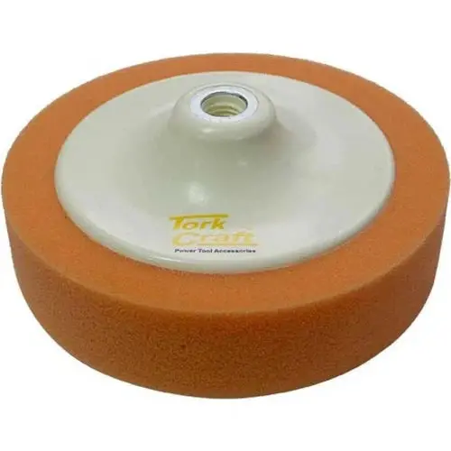 Compounding Sponge 150Mm 2
