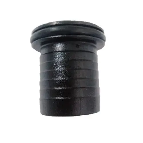 Compression Brass Composite Pipe Insert 1