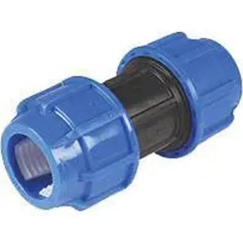 Compression Pp Coupler 1