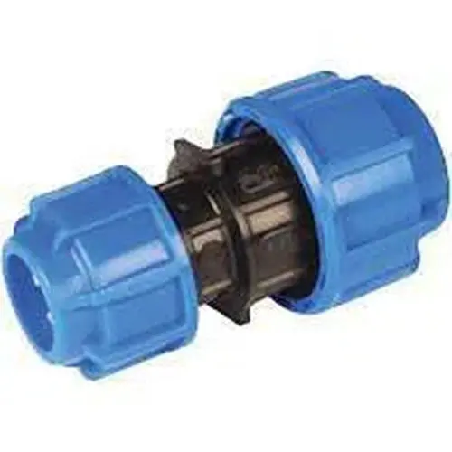 Compression Pp Coupler Reducer 1