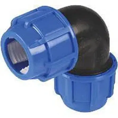 Compression Pp Elbow 1