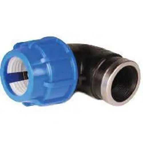 Compression Pp Elbow Female 1