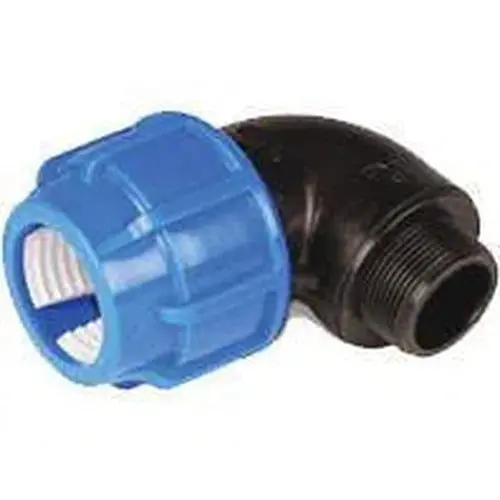 Compression Pp Elbow Male 1