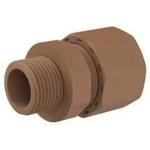 Compression Ut Adapter Male 1