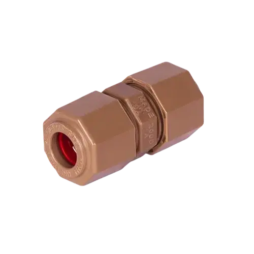 Compression Ut Coupler 1