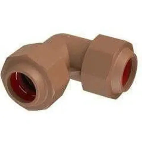Compression Ut Elbow 1