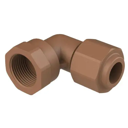 Compression Ut Elbow Female 1