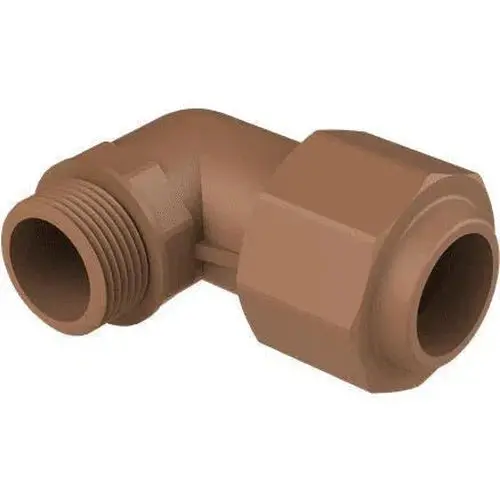 Compression Ut Elbow Male 1