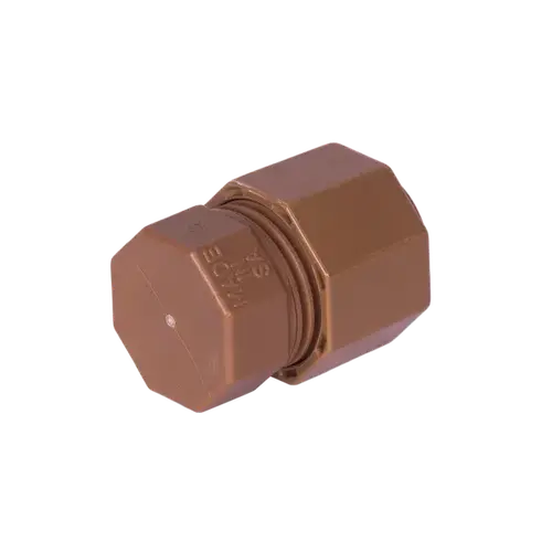 Compression Ut Stop End 1