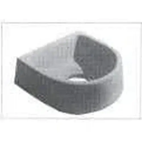 Concrete Gully Top 1