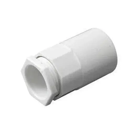 Conduit Adapter Female 1