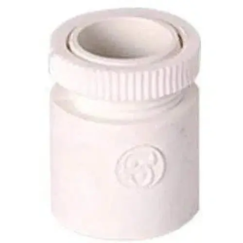 Conduit Adapter Male » 1
