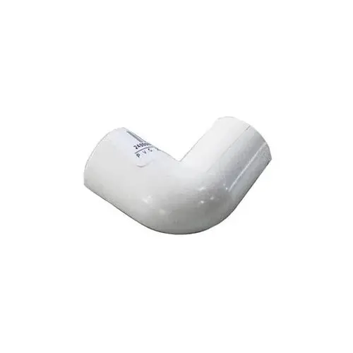 Conduit Bend 90° Angle 1
