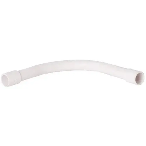 Conduit Bend Long 1
