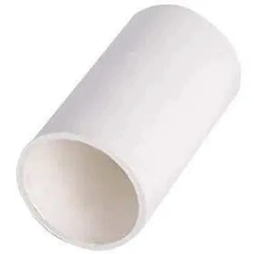 Conduit Coupler 1