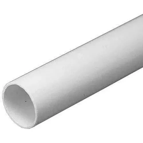 Conduit Pipe Pvc 1