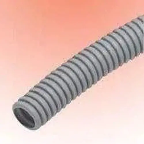 Conduit Sprague Flexible  𝑝/𝑚eter » 1