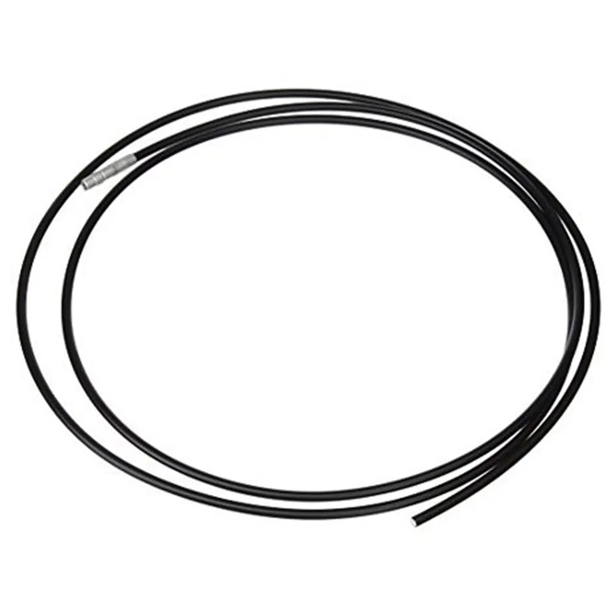 Rockshox Reverb Connectamjig Hose 2000 Black 1