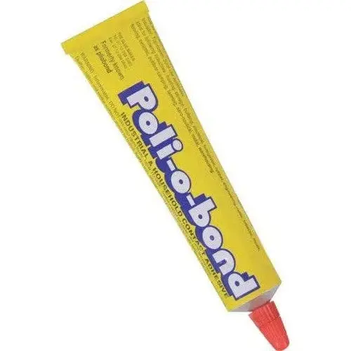 Contact Adhesive Premuim Poli-O-Bond 1