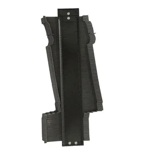 Contour Gauge Torero 1