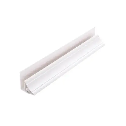 Corner Cover For Pvc Ceiling Panel 1