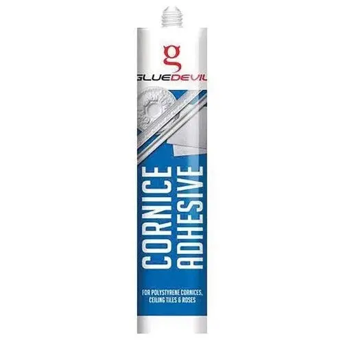Cornice Adhesive Premium Gd 1