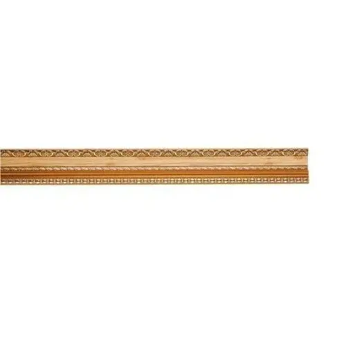 Cornice Pu Hardⓓ 1