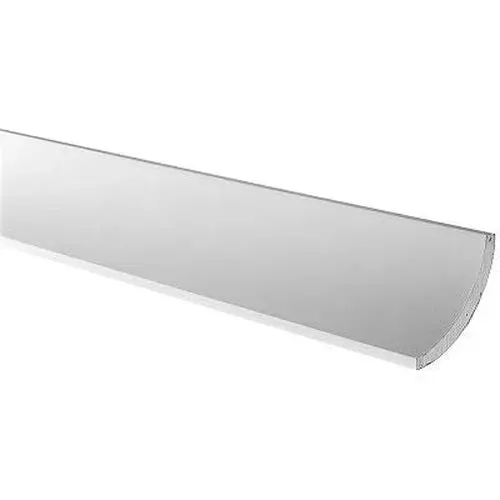 Cornice Xps Paper Wrapped Nutec 1