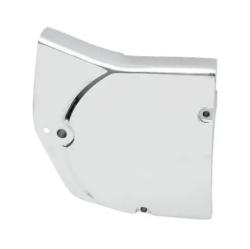 Sportster Sprocket/Pulley Cover (5 Speed) Xl 2004-Later 1